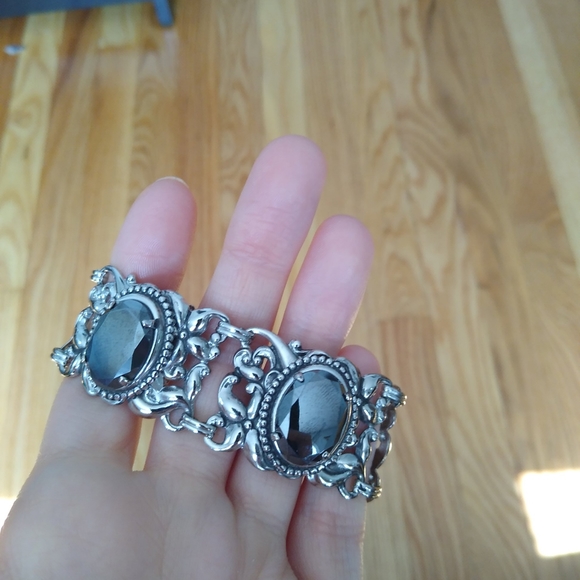 Lot of 3 bracelets - Picture 9 of 9